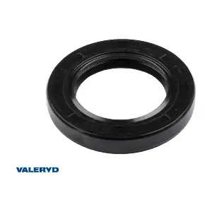 1359012 Valeryd