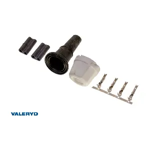 3109001 Valeryd