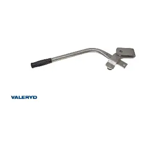 2242002 Valeryd