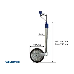 6659020 Valeryd