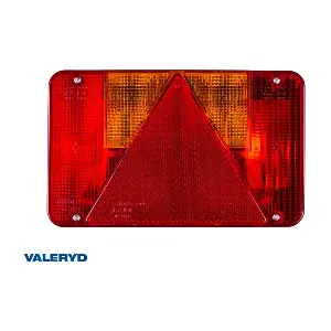 3010307 Valeryd