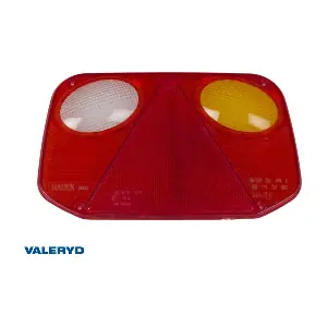 10776 Valeryd