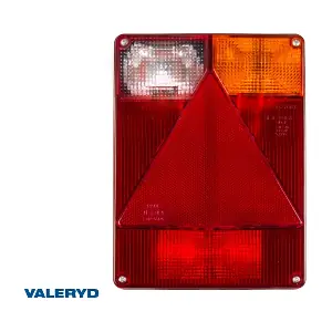 3010311 Valeryd