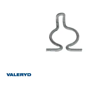 1070001 Valeryd