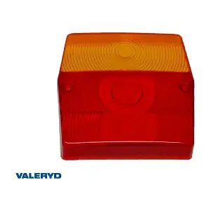 10002 Valeryd