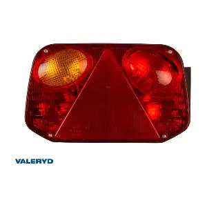 Valeryd 3010313 Задній ліхтар