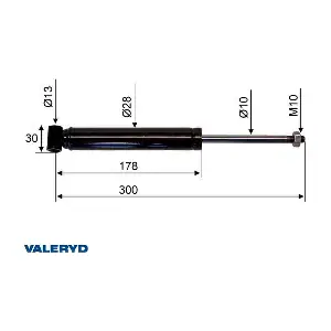 70220 Valeryd