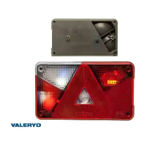 3010110 Valeryd