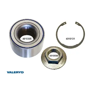 40759 Valeryd