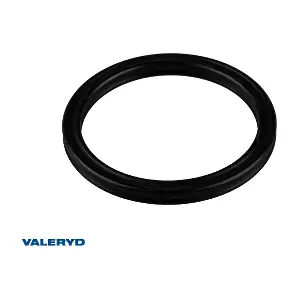 2130004 Valeryd