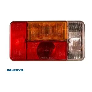 3010306 Valeryd