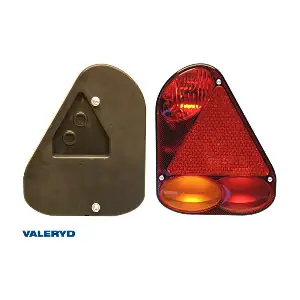 3010055 Valeryd