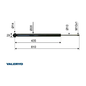 2380004 Valeryd