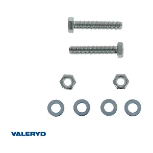 1500085 Valeryd