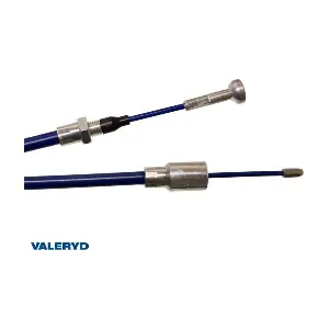 1465208 Valeryd