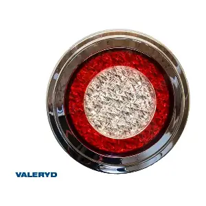 3010130 Valeryd
