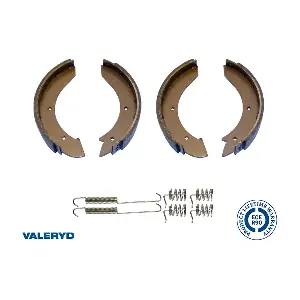 60051 Valeryd