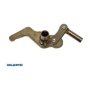 2030003 Valeryd