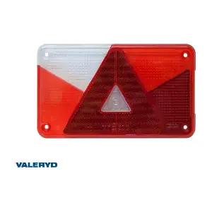 3120110 Valeryd
