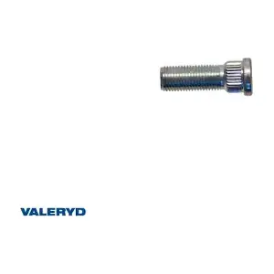 1229004 Valeryd