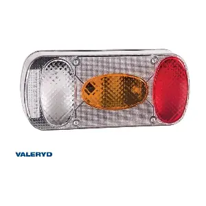 3010135 Valeryd