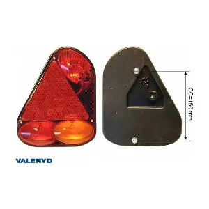 3010084 Valeryd