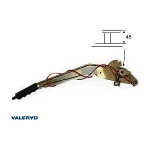80024 Valeryd