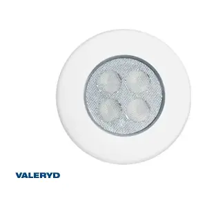 3050002 Valeryd