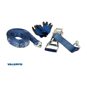 6600034 Valeryd