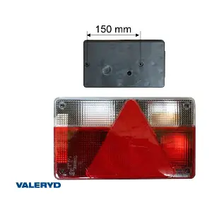 3010061 Valeryd