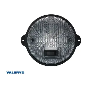 3050001 Valeryd