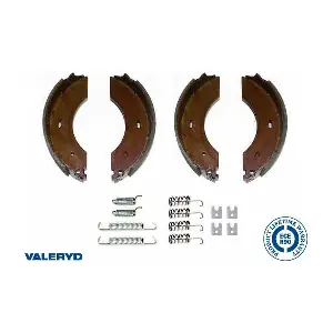 520102 Valeryd