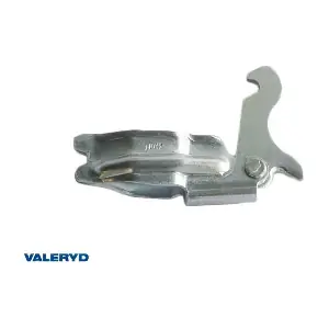 90102 Valeryd
