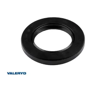 901012 Valeryd