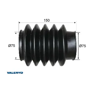 60623 Valeryd