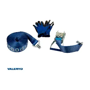 6600030 Valeryd