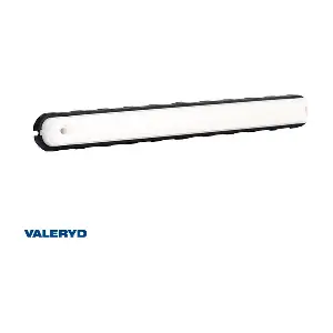3050008 Valeryd