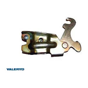 15061 Valeryd