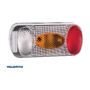 3010137 Valeryd