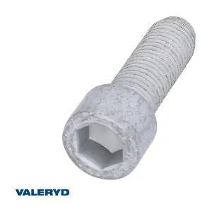 1110001 Valeryd