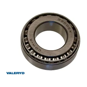 40233 Valeryd