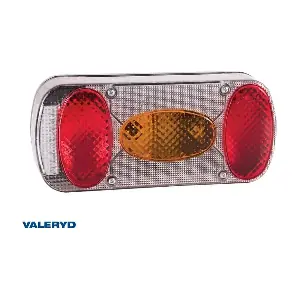 3010136 Valeryd