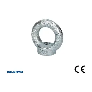 6510342 Valeryd