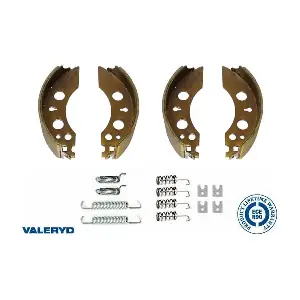 80590 Valeryd