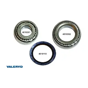 40784 Valeryd