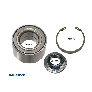 402302 Valeryd