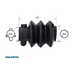 2231102 Valeryd