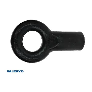 2115004 Valeryd