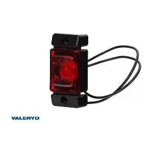 3155000 Valeryd