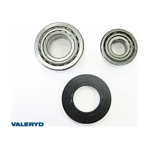 1240001 Valeryd